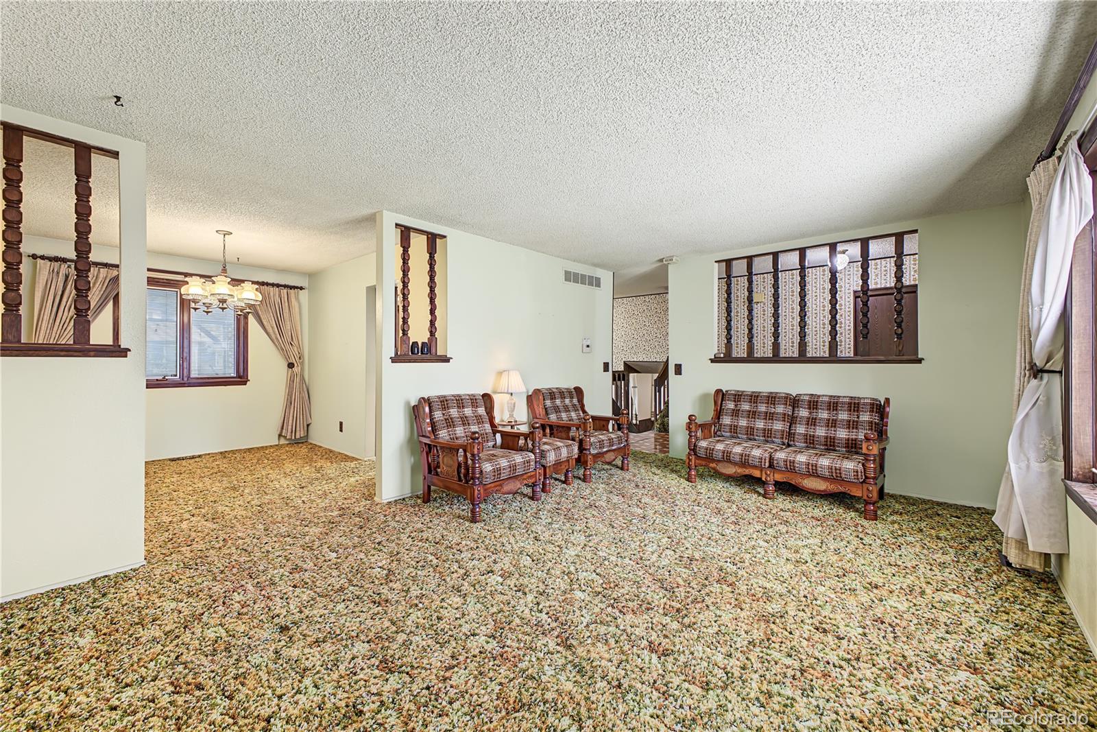 MLS Image #1 for 19391 e eldorado drive,aurora, Colorado