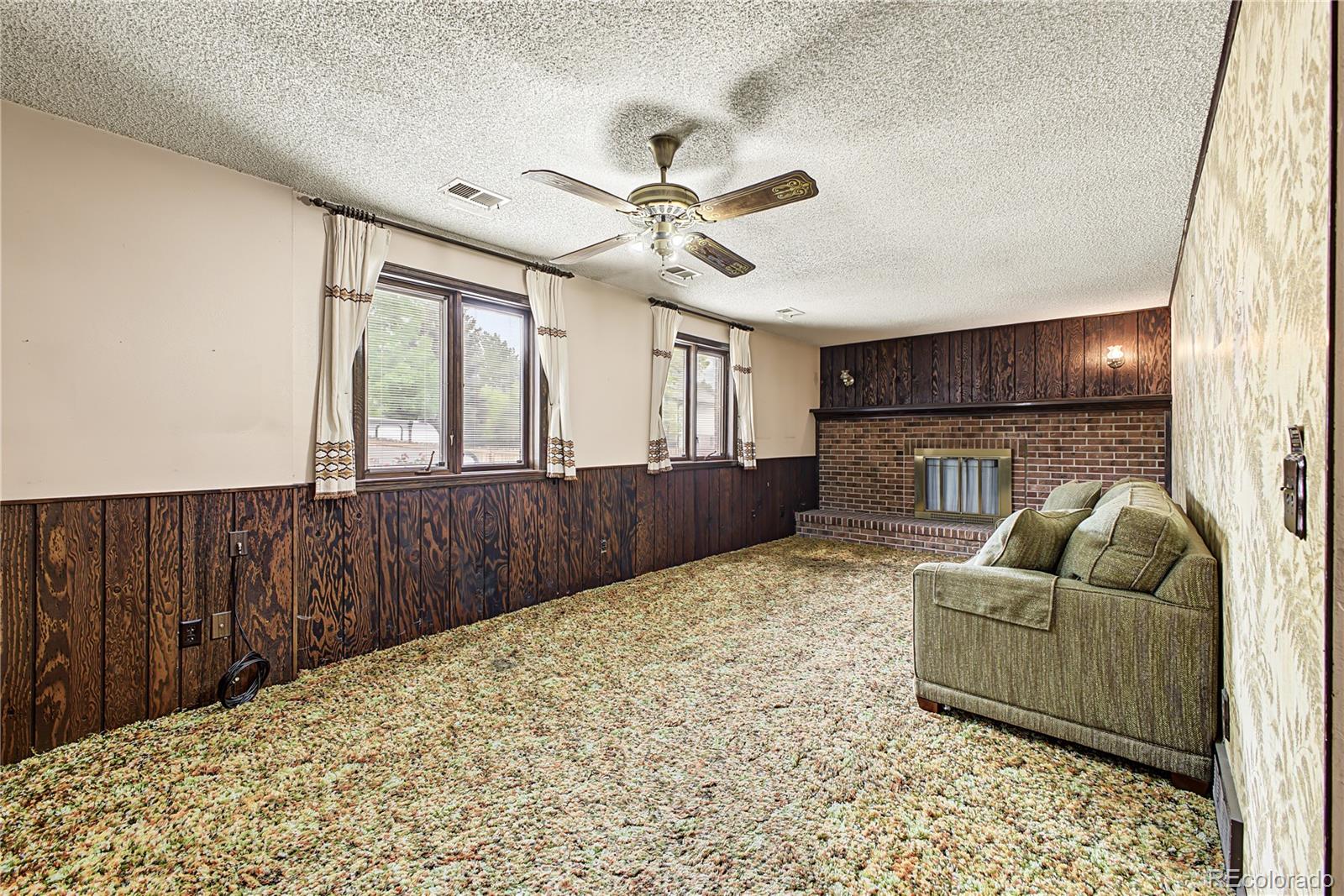 MLS Image #10 for 19391 e eldorado drive,aurora, Colorado