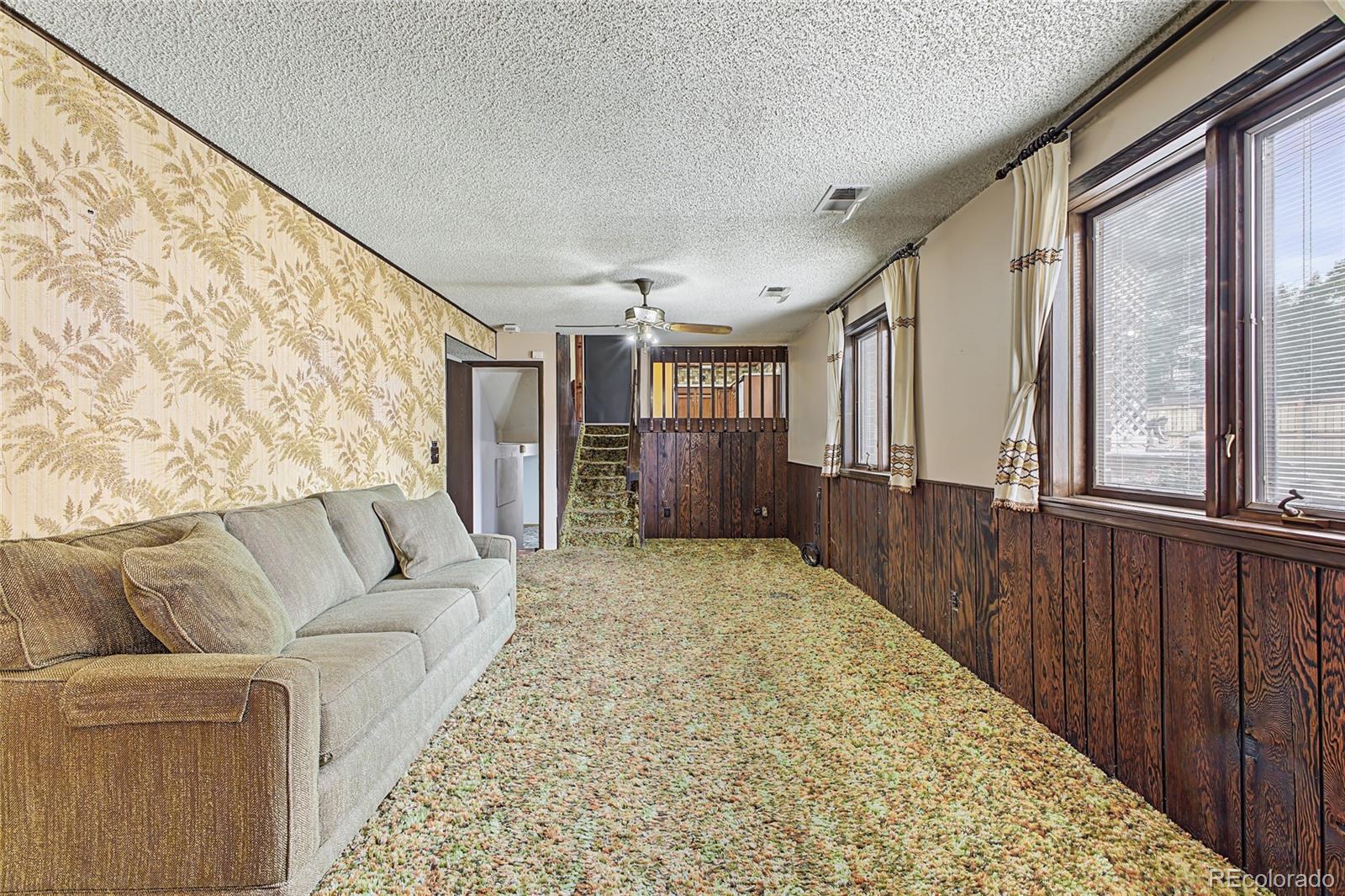 MLS Image #11 for 19391 e eldorado drive,aurora, Colorado