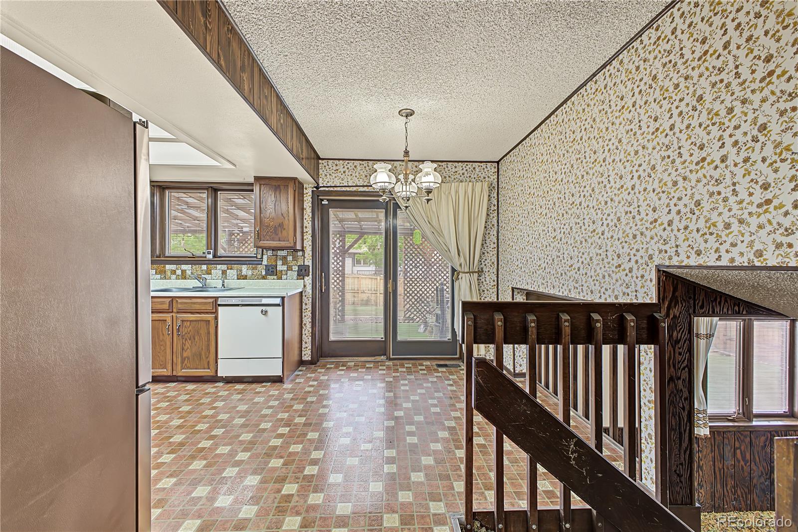 MLS Image #12 for 19391 e eldorado drive,aurora, Colorado