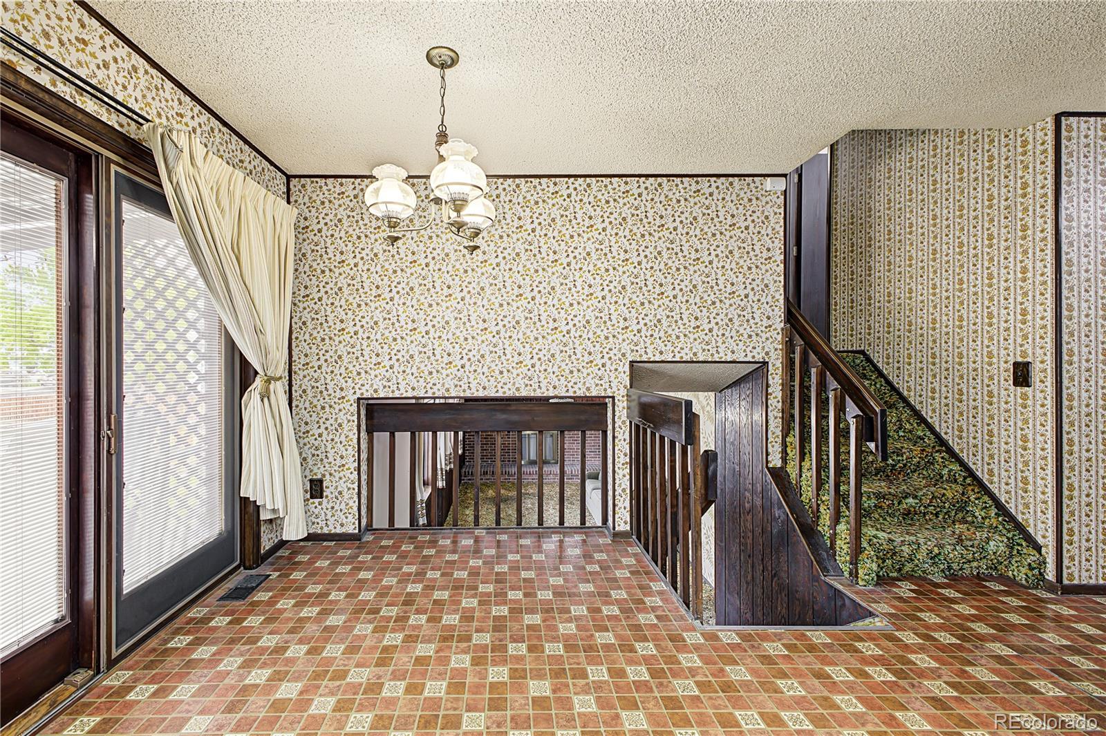 MLS Image #13 for 19391 e eldorado drive,aurora, Colorado