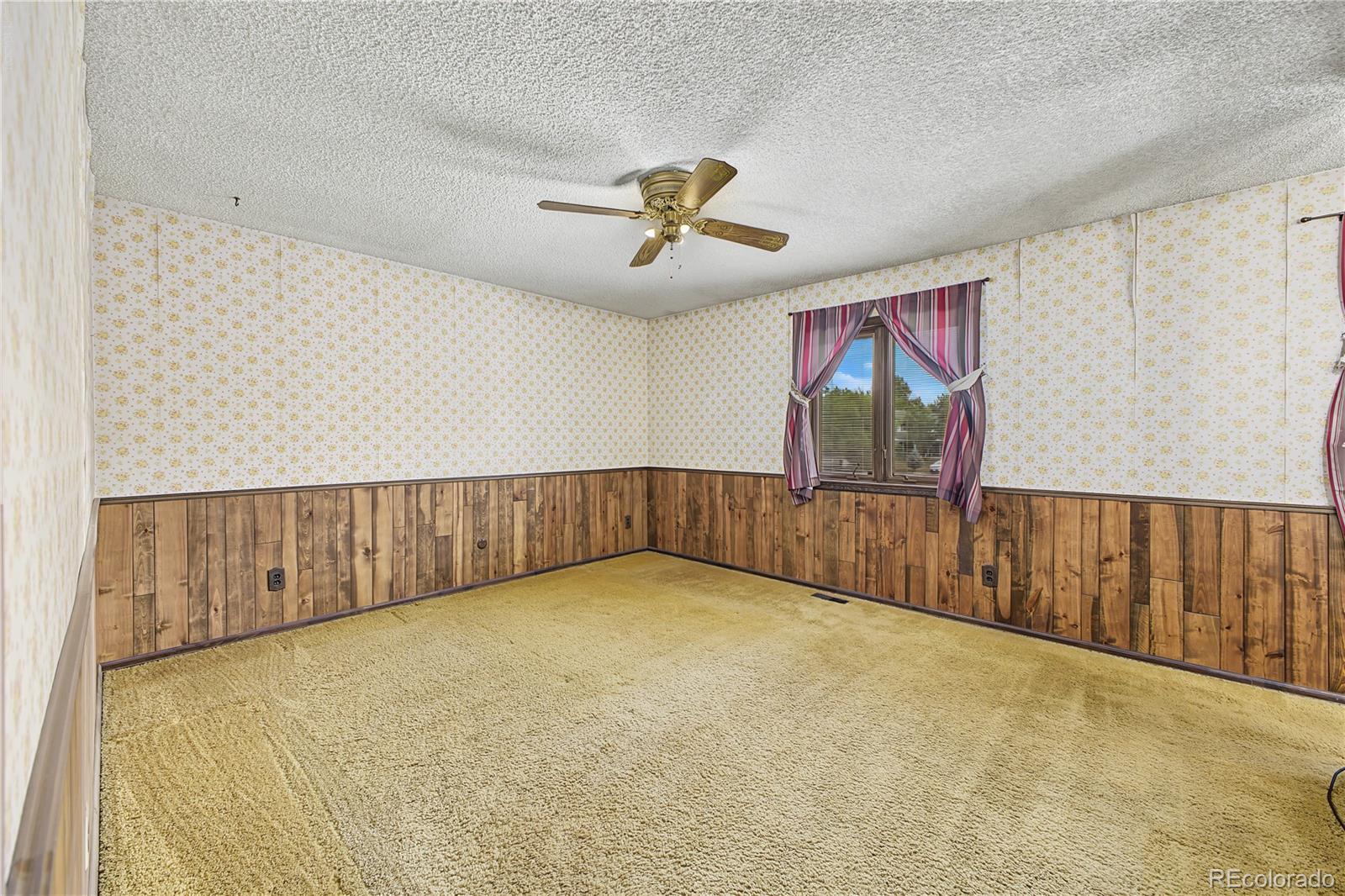 MLS Image #14 for 19391 e eldorado drive,aurora, Colorado