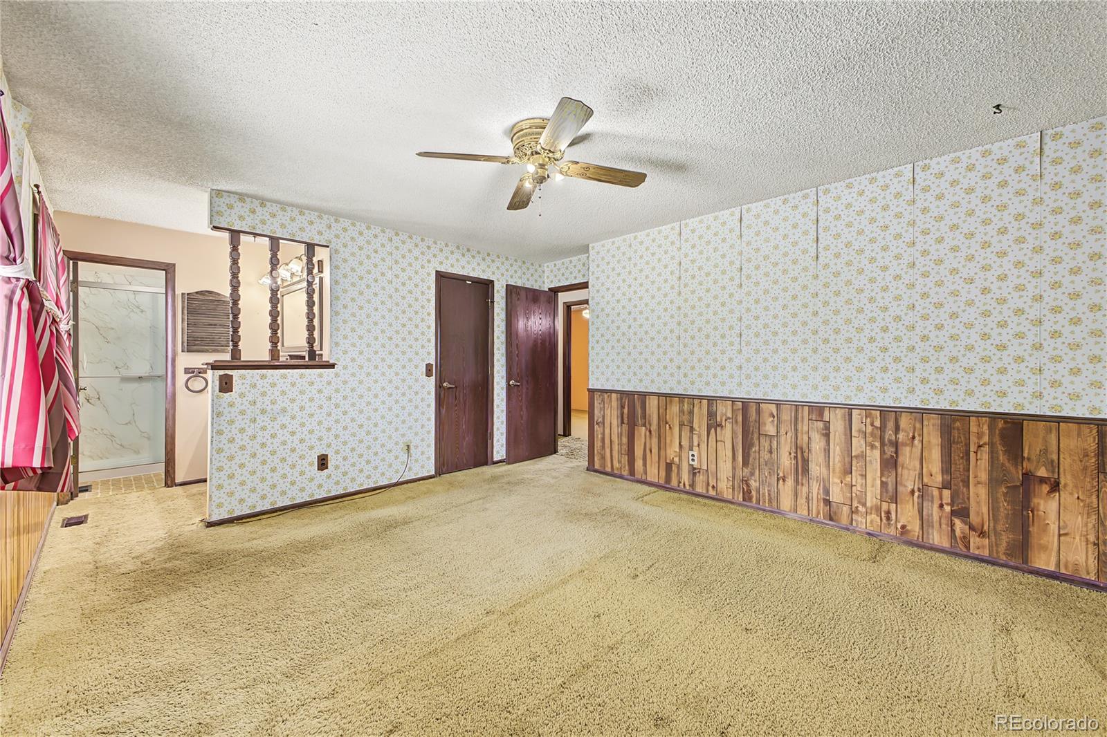 MLS Image #15 for 19391 e eldorado drive,aurora, Colorado