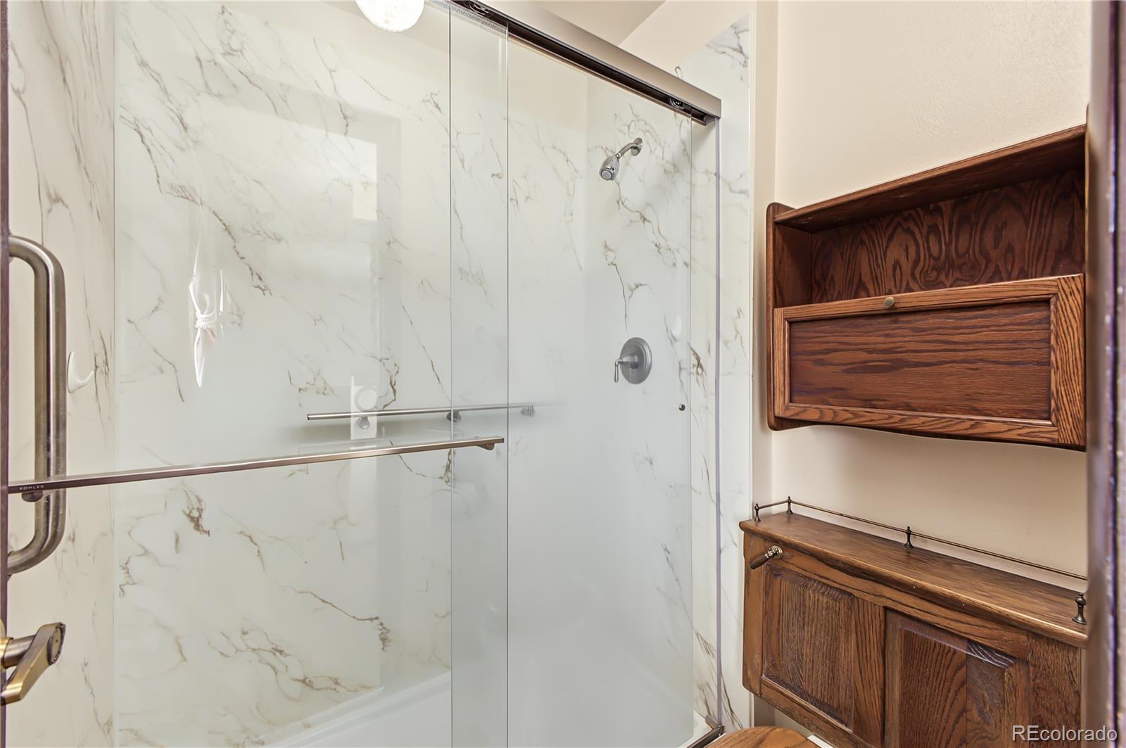 MLS Image #17 for 19391 e eldorado drive,aurora, Colorado