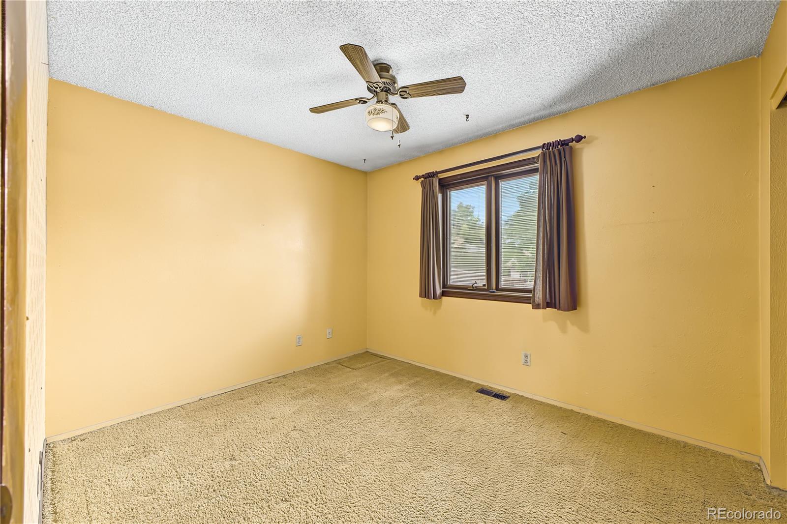 MLS Image #18 for 19391 e eldorado drive,aurora, Colorado