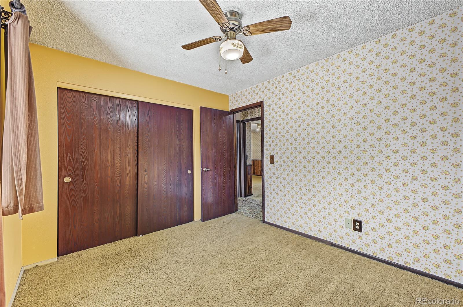 MLS Image #19 for 19391 e eldorado drive,aurora, Colorado