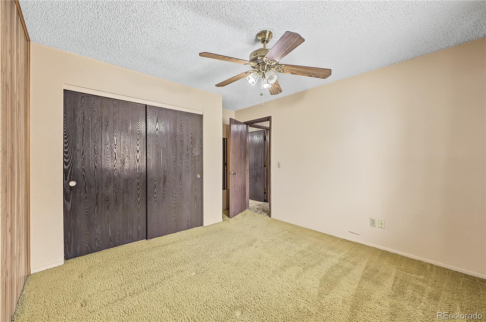 MLS Image #20 for 19391 e eldorado drive,aurora, Colorado