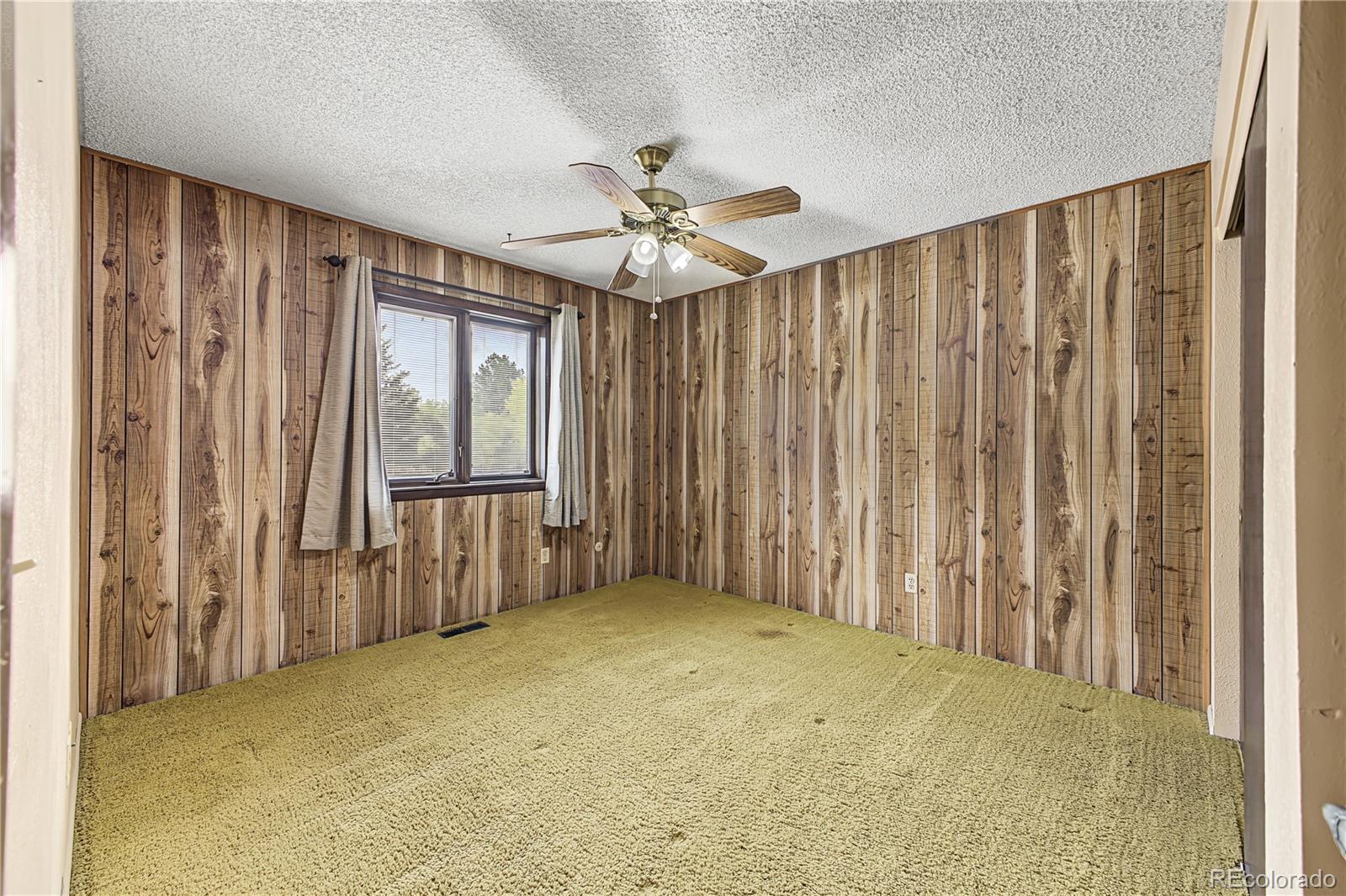 MLS Image #21 for 19391 e eldorado drive,aurora, Colorado