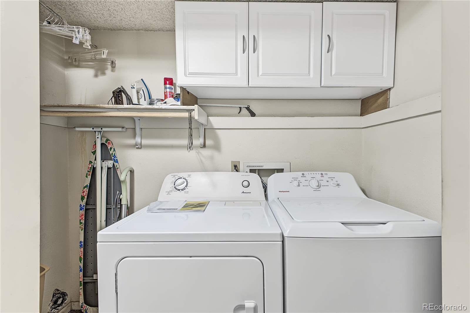 MLS Image #23 for 19391 e eldorado drive,aurora, Colorado