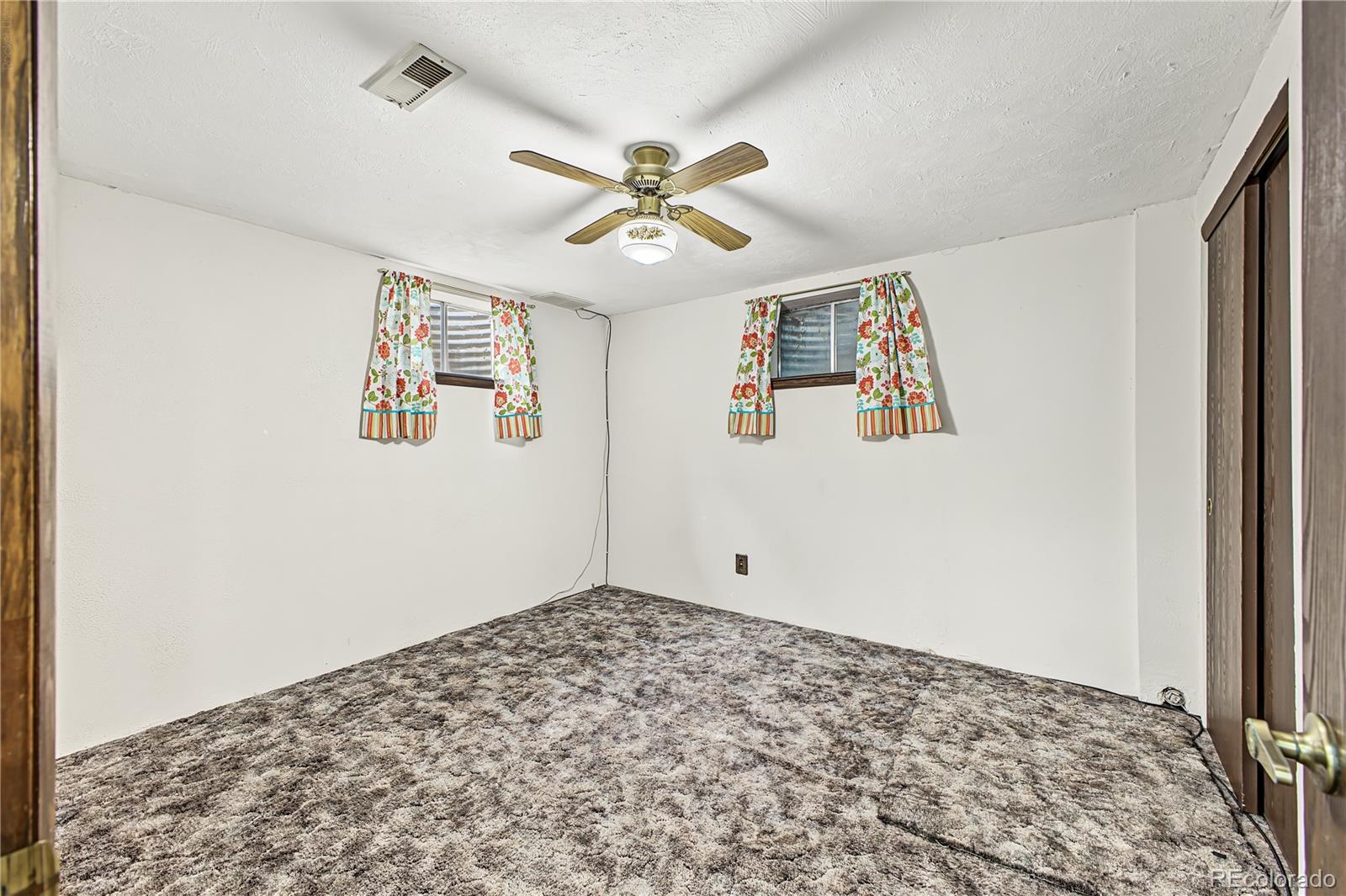 MLS Image #25 for 19391 e eldorado drive,aurora, Colorado