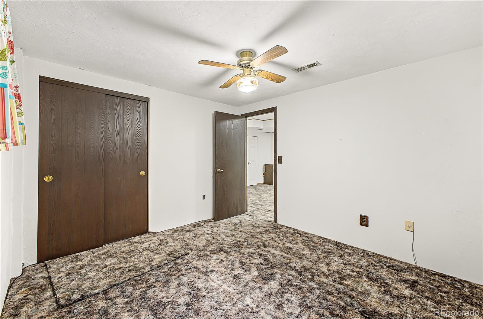 MLS Image #26 for 19391 e eldorado drive,aurora, Colorado