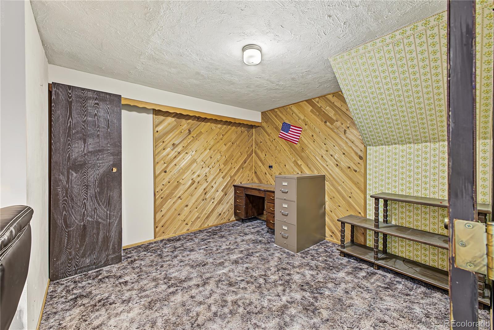 MLS Image #27 for 19391 e eldorado drive,aurora, Colorado