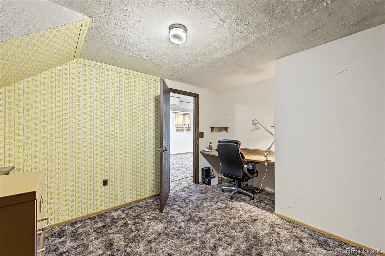 MLS Image #28 for 19391 e eldorado drive,aurora, Colorado