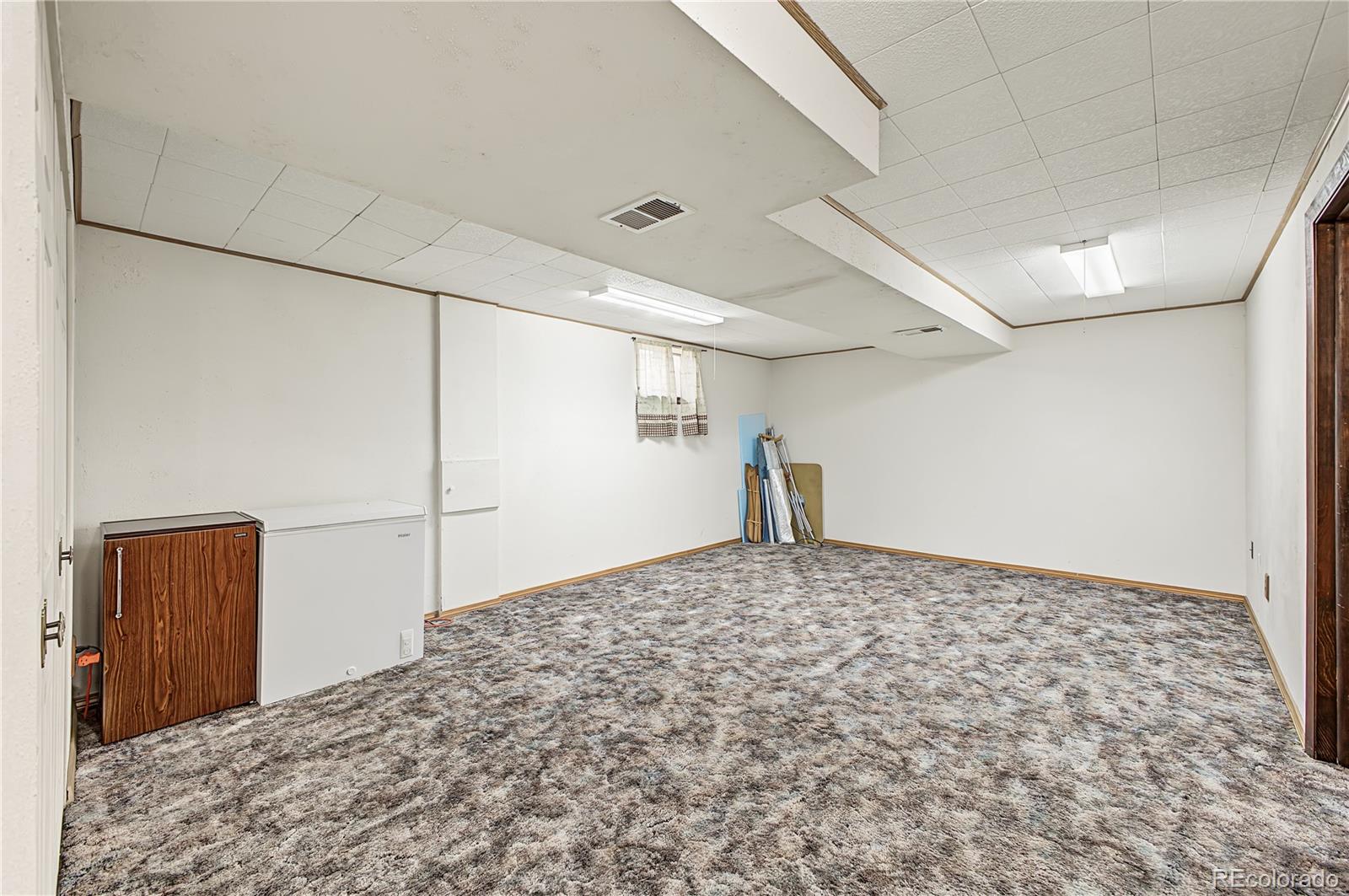 MLS Image #29 for 19391 e eldorado drive,aurora, Colorado