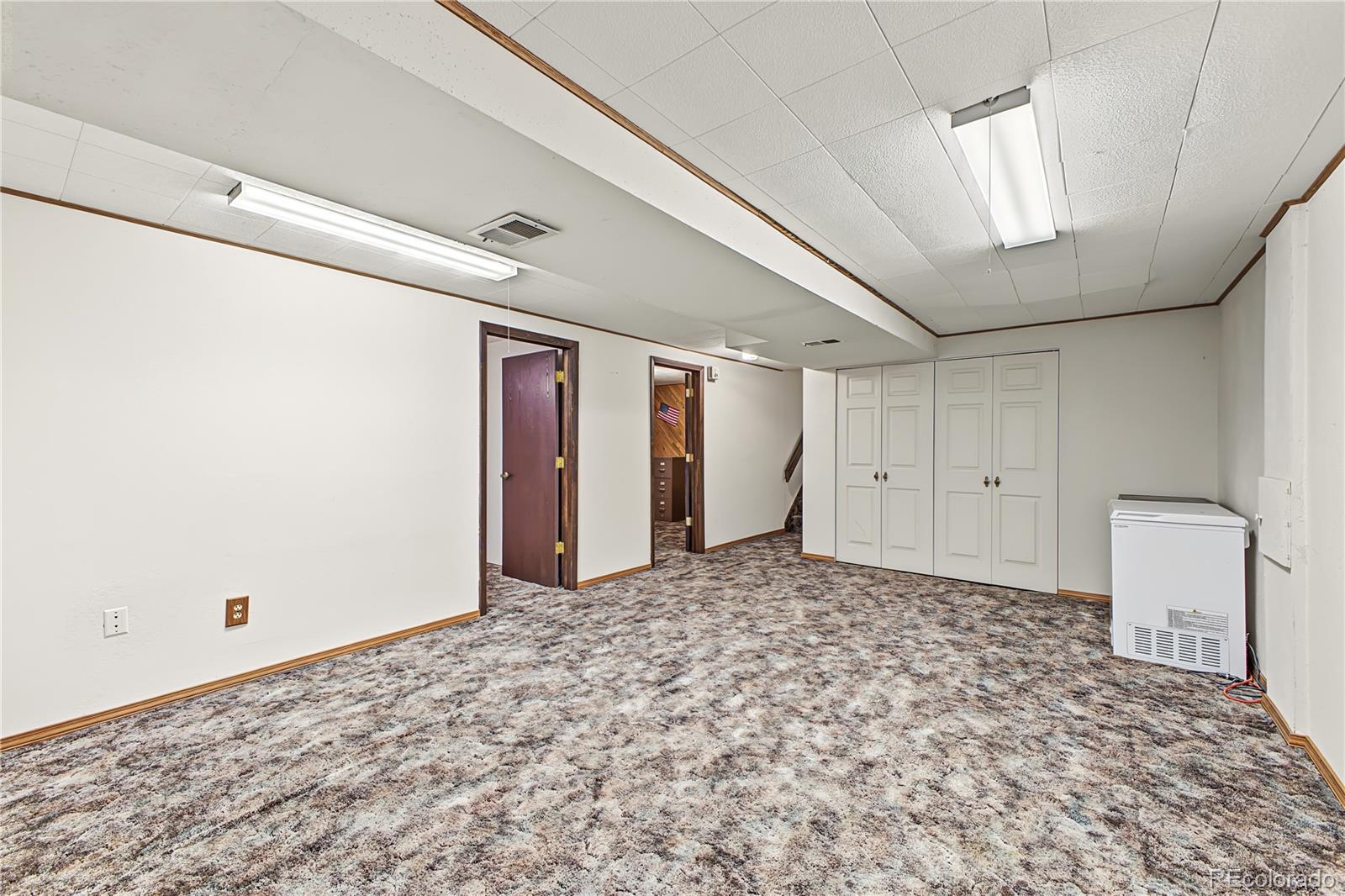 MLS Image #30 for 19391 e eldorado drive,aurora, Colorado