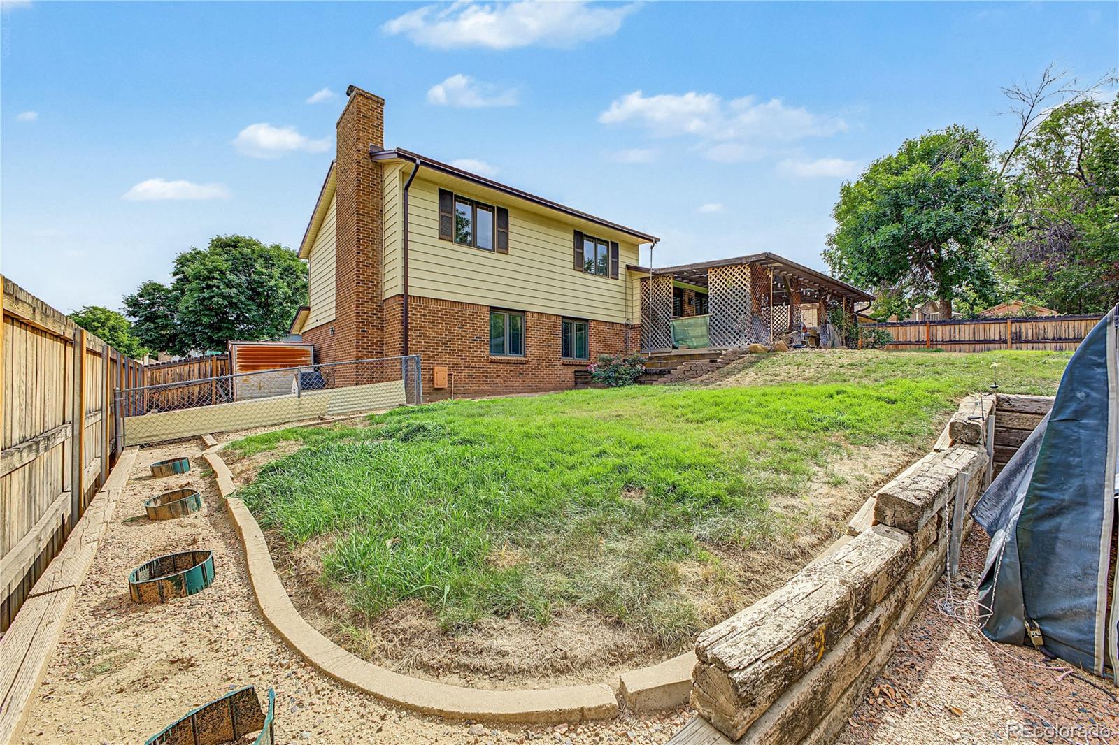 MLS Image #32 for 19391 e eldorado drive,aurora, Colorado