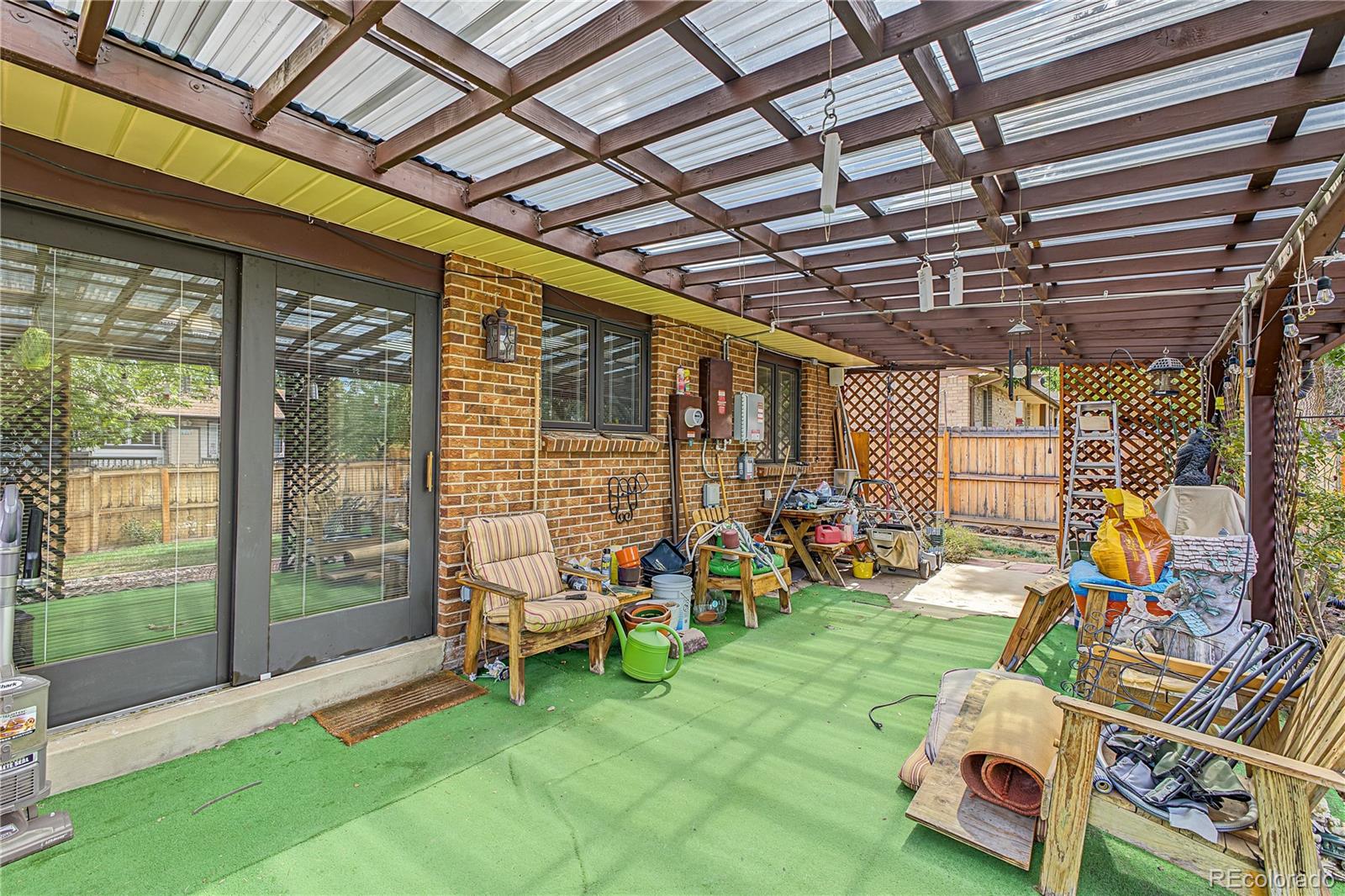 MLS Image #33 for 19391 e eldorado drive,aurora, Colorado