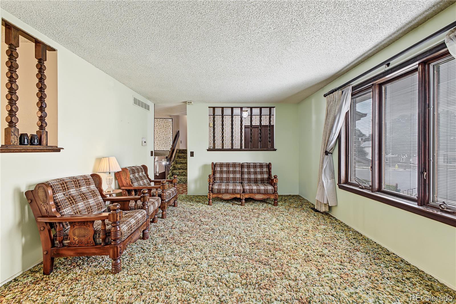 MLS Image #5 for 19391 e eldorado drive,aurora, Colorado