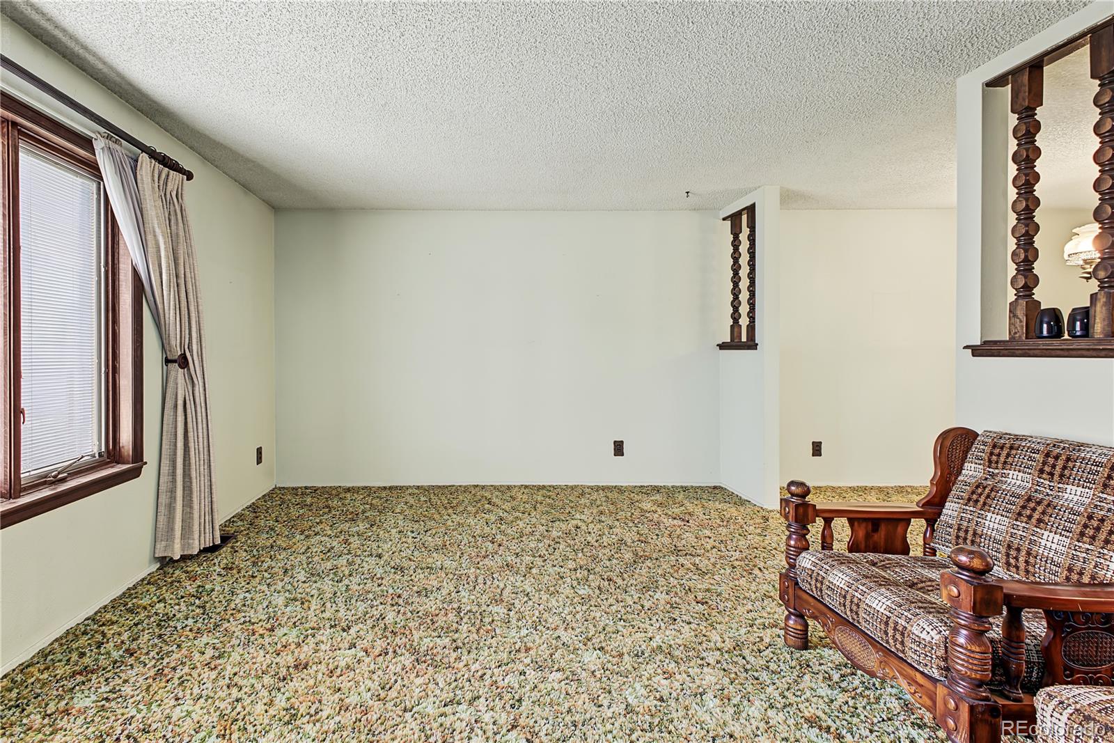 MLS Image #6 for 19391 e eldorado drive,aurora, Colorado
