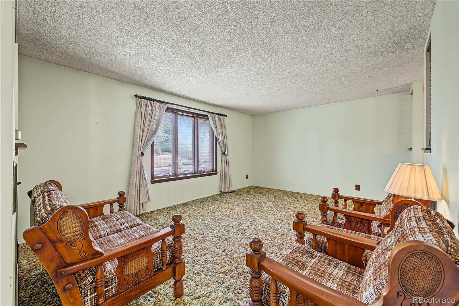 MLS Image #7 for 19391 e eldorado drive,aurora, Colorado