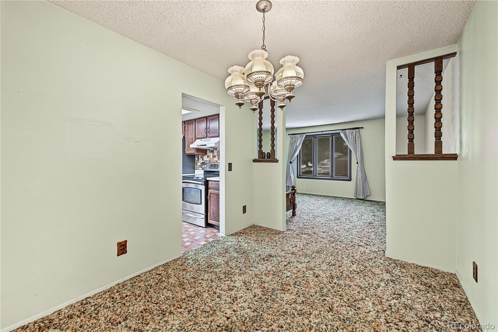 MLS Image #8 for 19391 e eldorado drive,aurora, Colorado