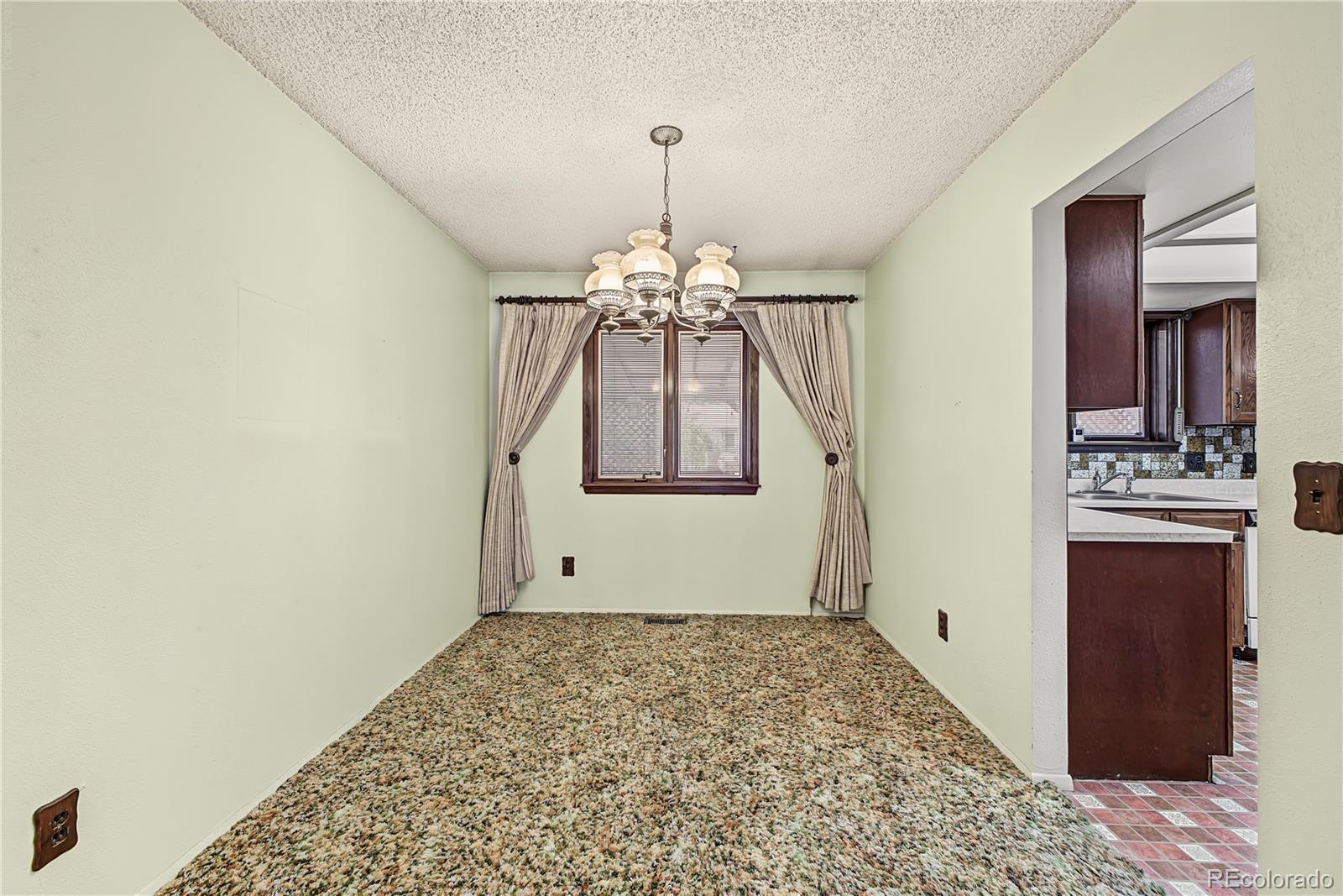 MLS Image #9 for 19391 e eldorado drive,aurora, Colorado