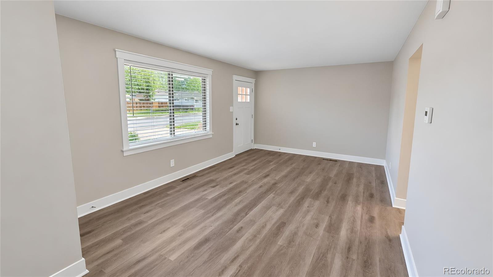MLS Image #11 for 1924  hallam avenue,colorado springs, Colorado