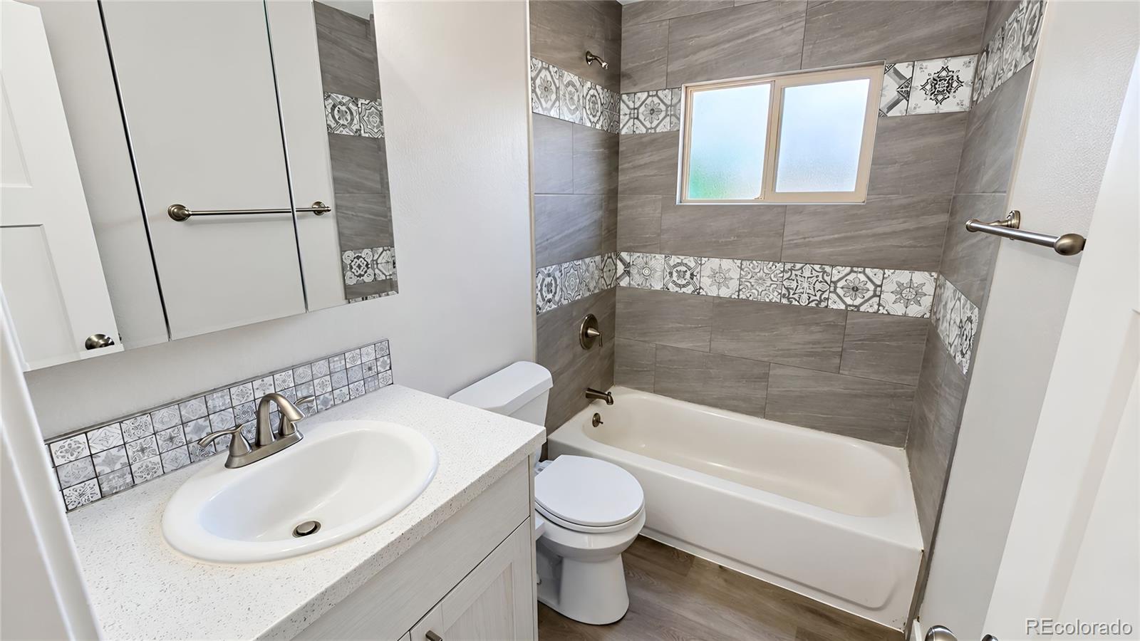 MLS Image #16 for 1924  hallam avenue,colorado springs, Colorado