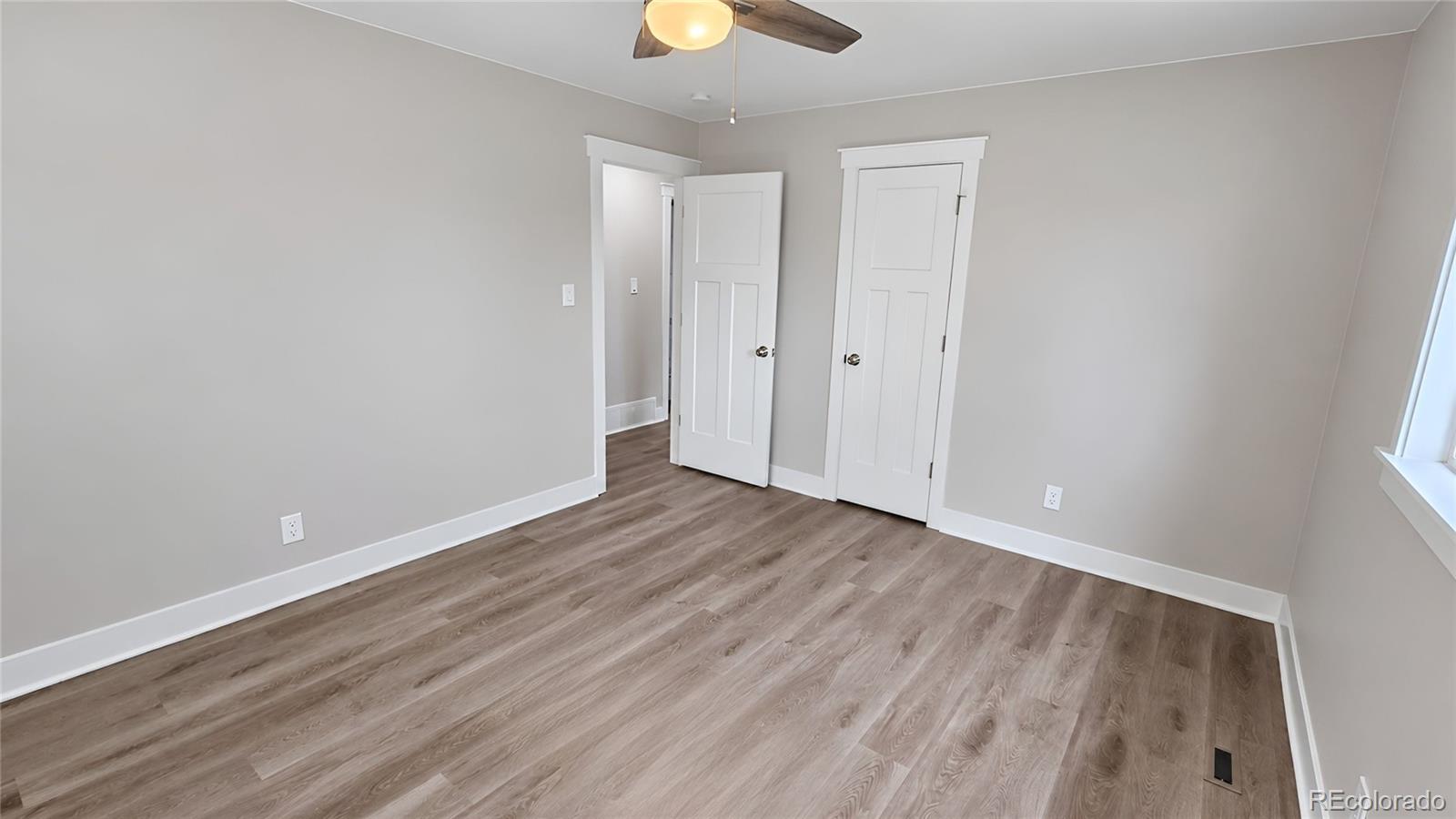 MLS Image #18 for 1924  hallam avenue,colorado springs, Colorado