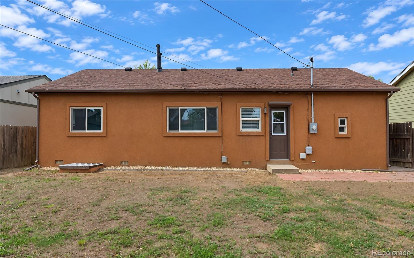 MLS Image #23 for 1924  hallam avenue,colorado springs, Colorado