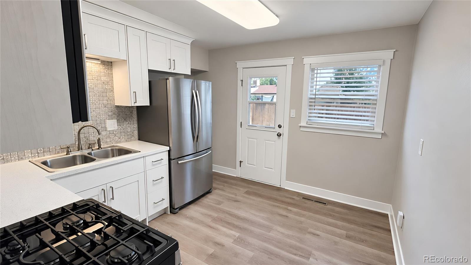 MLS Image #3 for 1924  hallam avenue,colorado springs, Colorado