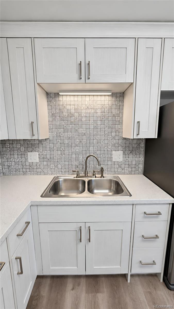 MLS Image #5 for 1924  hallam avenue,colorado springs, Colorado
