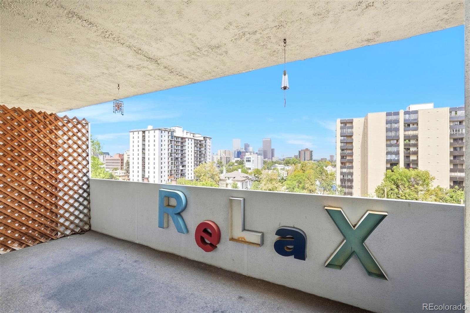 MLS Image #1 for 740 n pearl street,denver, Colorado