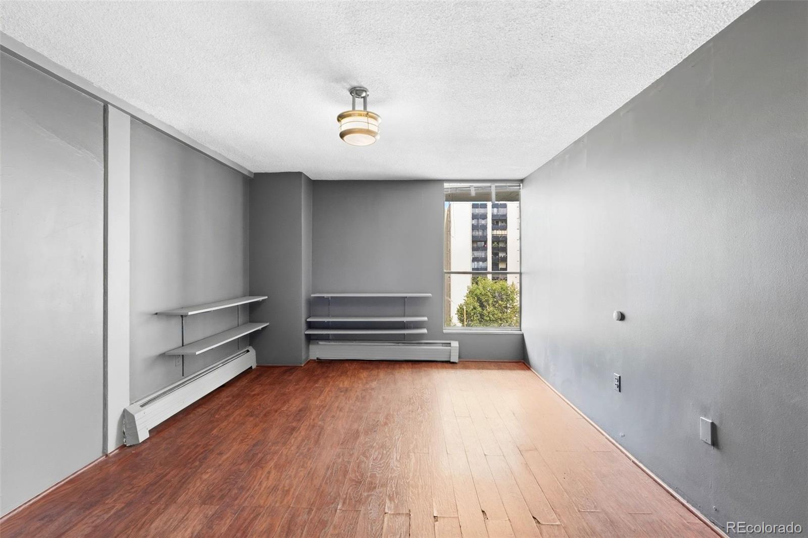 MLS Image #15 for 740 n pearl street,denver, Colorado