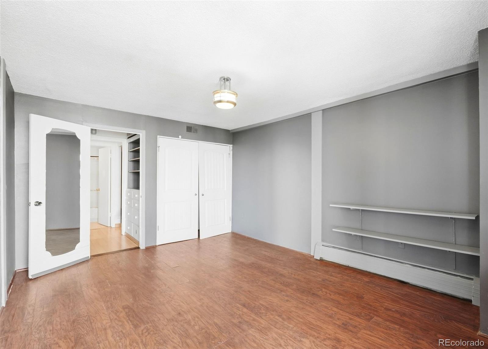 MLS Image #16 for 740 n pearl street,denver, Colorado