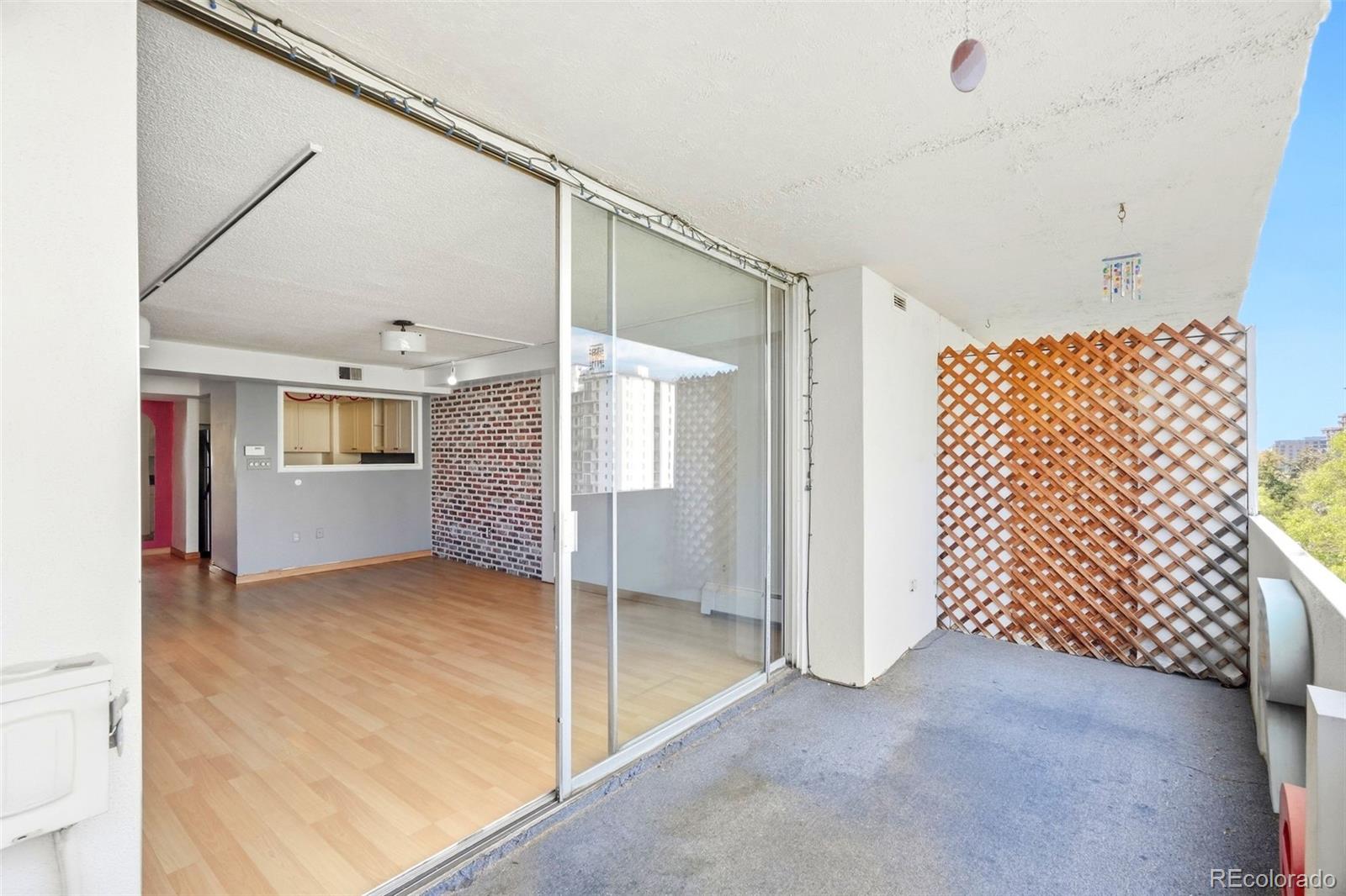 MLS Image #18 for 740 n pearl street,denver, Colorado
