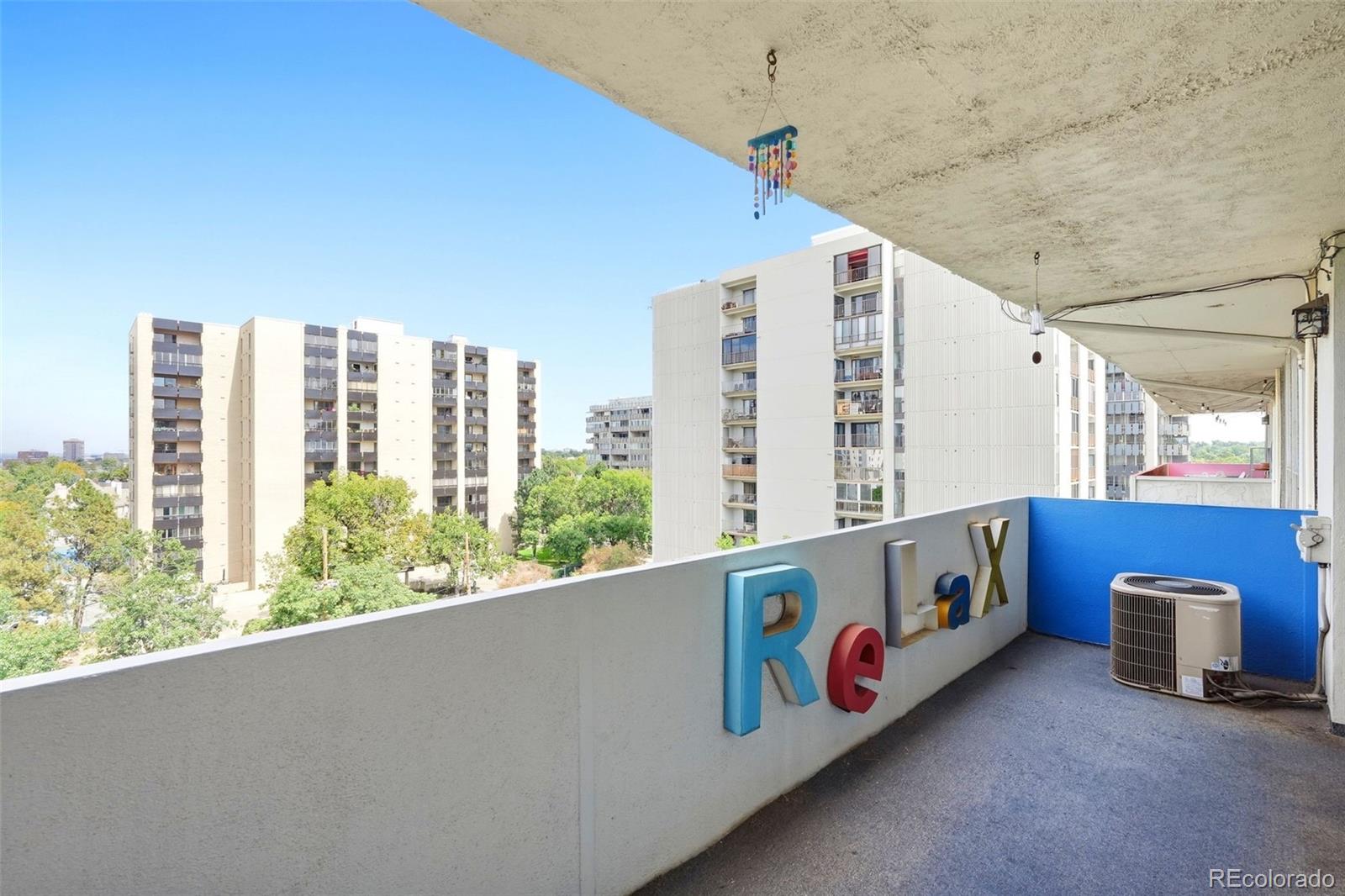 MLS Image #2 for 740 n pearl street,denver, Colorado