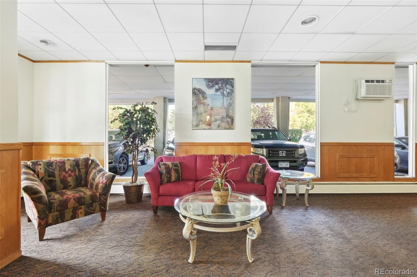 MLS Image #20 for 740 n pearl street,denver, Colorado