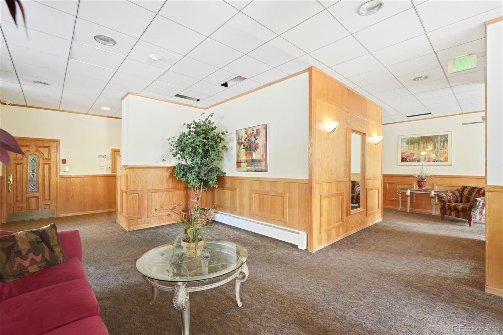 MLS Image #21 for 740 n pearl street,denver, Colorado
