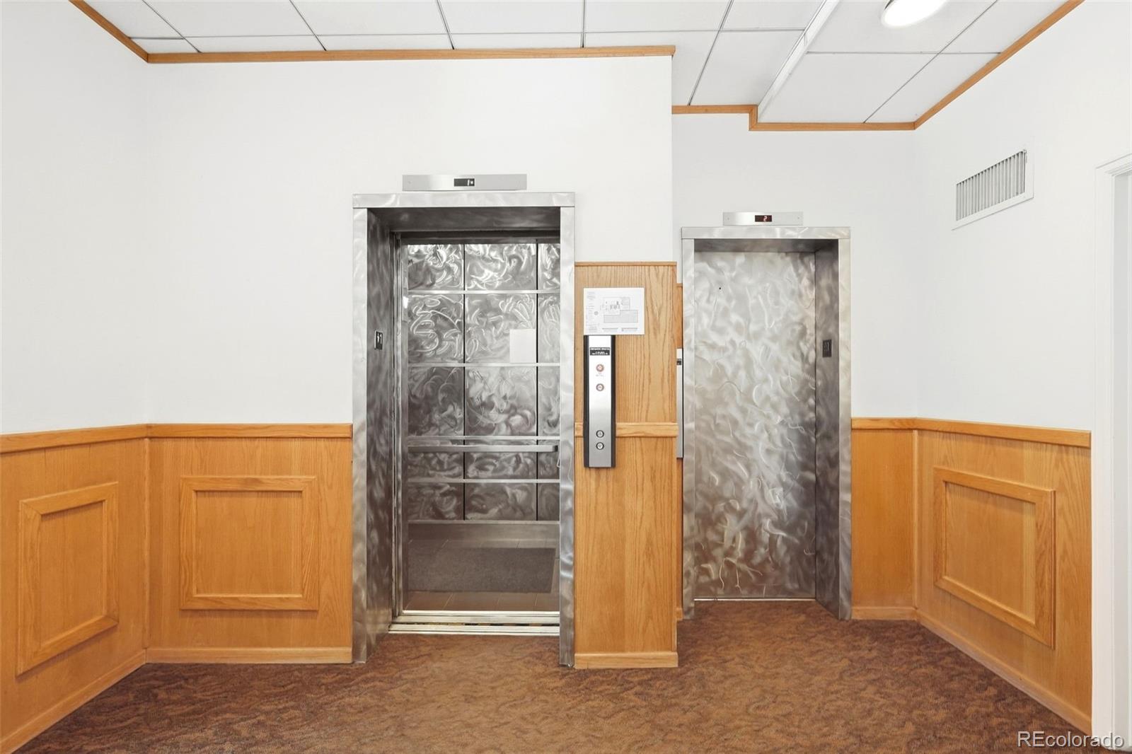 MLS Image #23 for 740 n pearl street,denver, Colorado