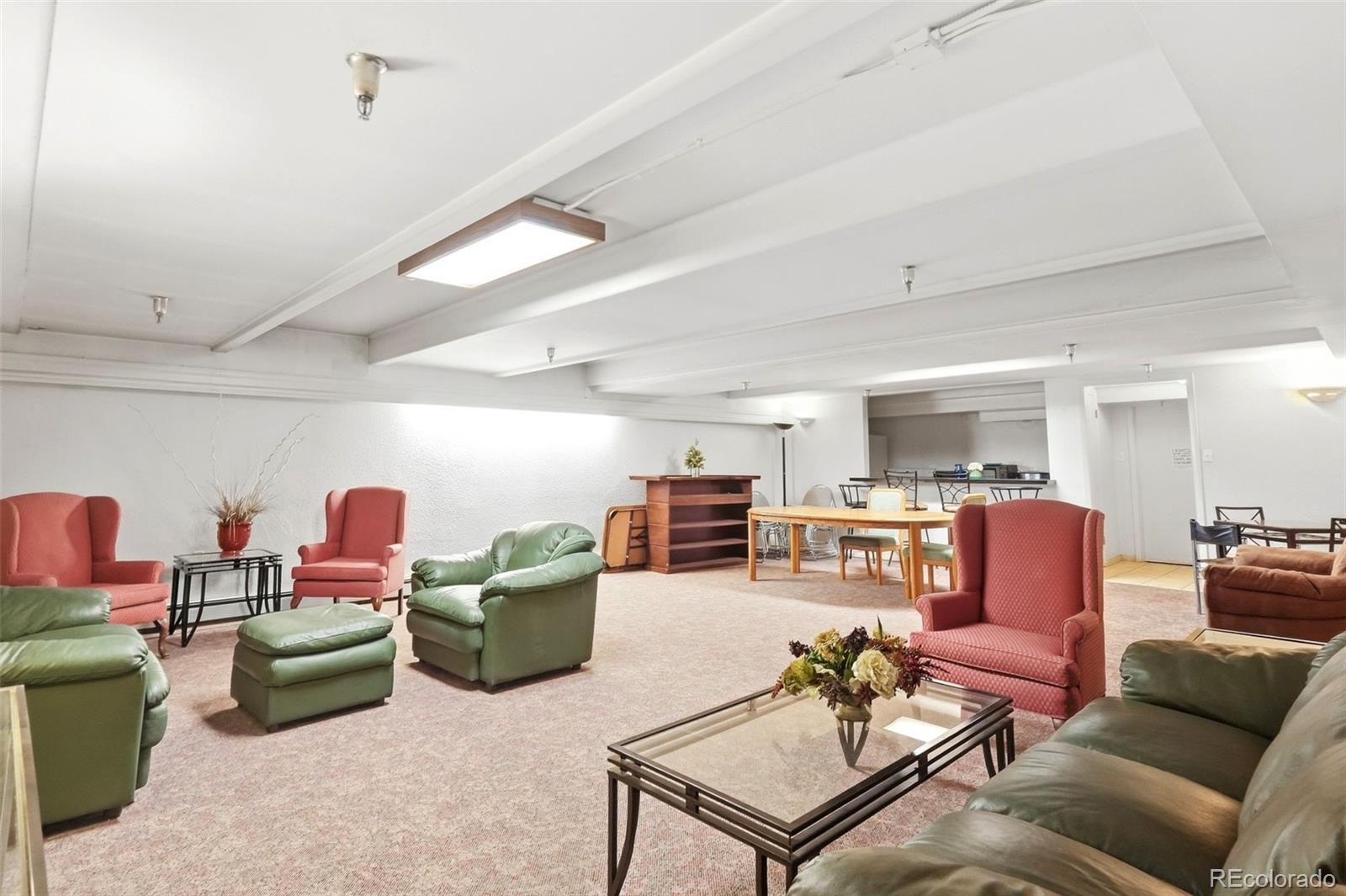 MLS Image #24 for 740 n pearl street,denver, Colorado