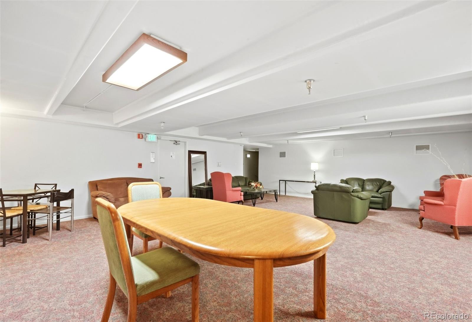 MLS Image #25 for 740 n pearl street,denver, Colorado