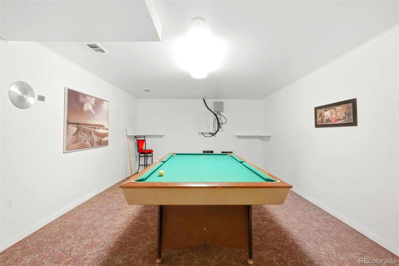 MLS Image #26 for 740 n pearl street,denver, Colorado