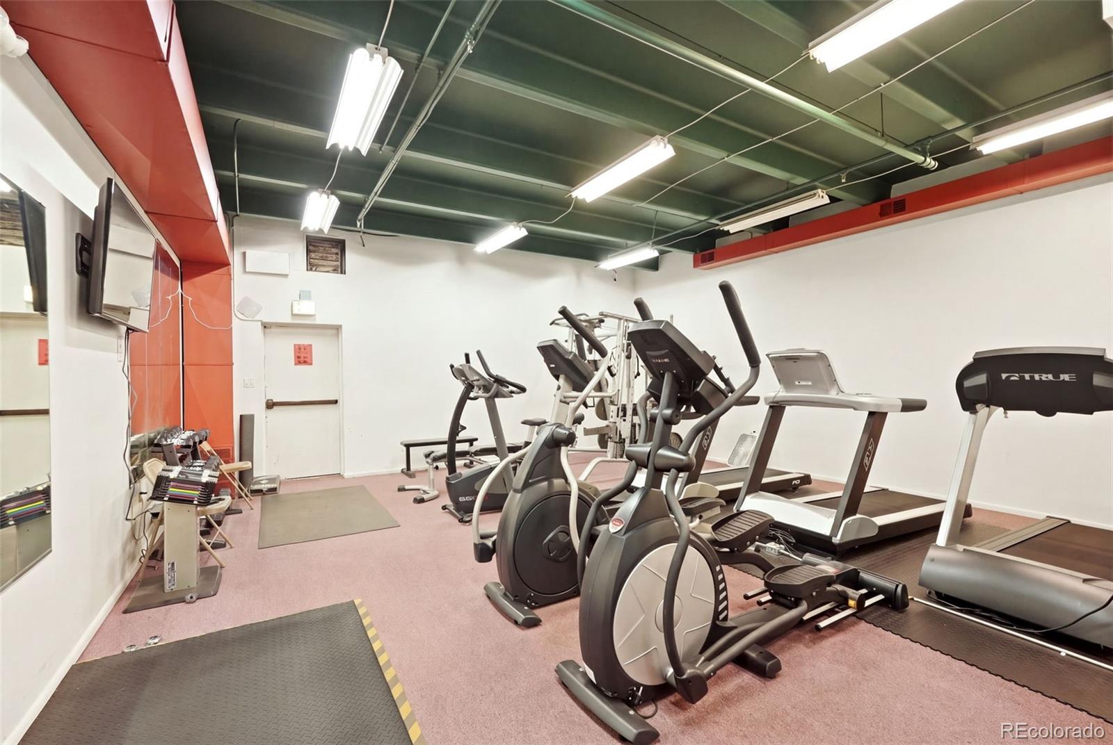 MLS Image #27 for 740 n pearl street,denver, Colorado