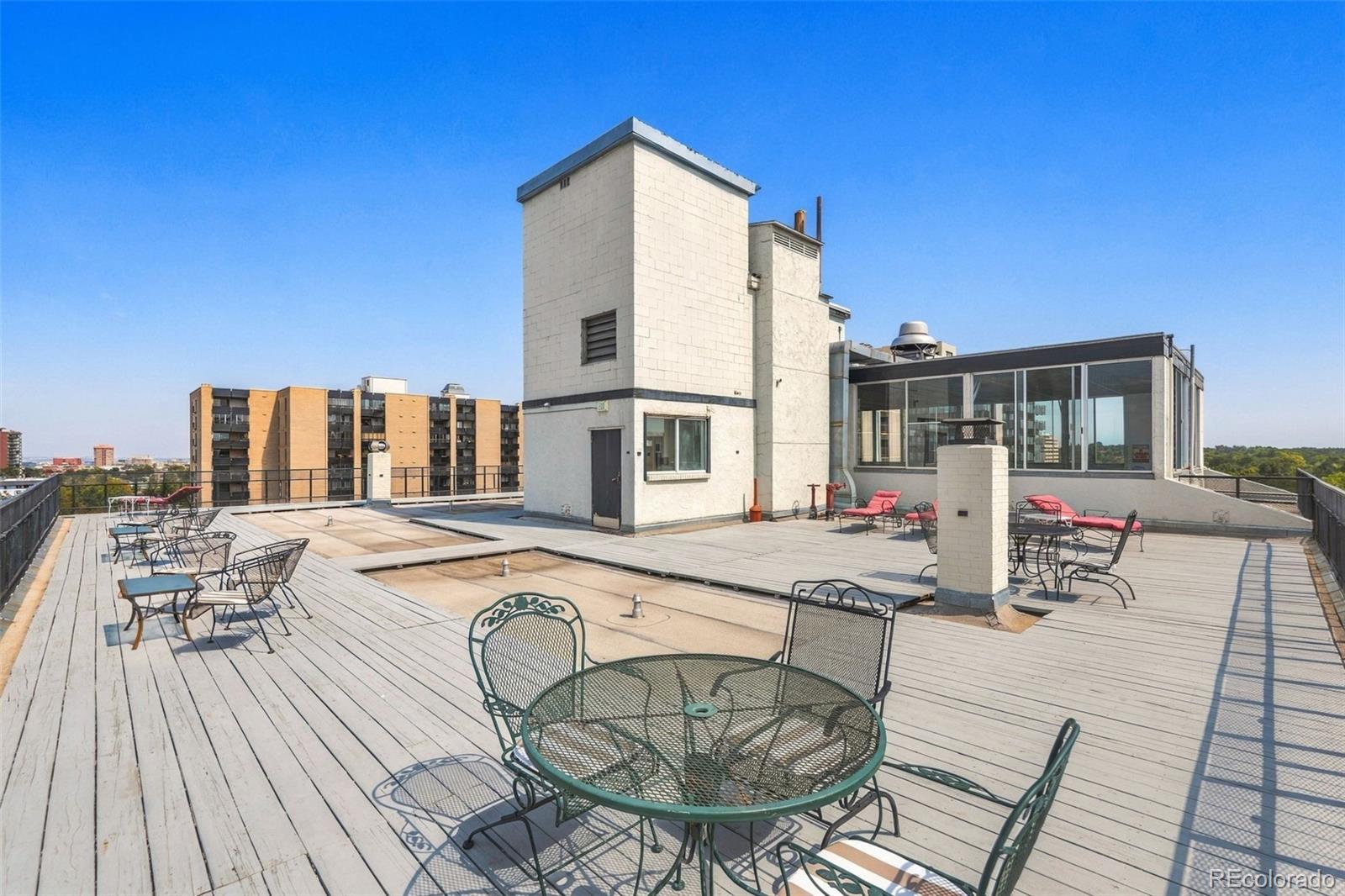 MLS Image #29 for 740 n pearl street,denver, Colorado