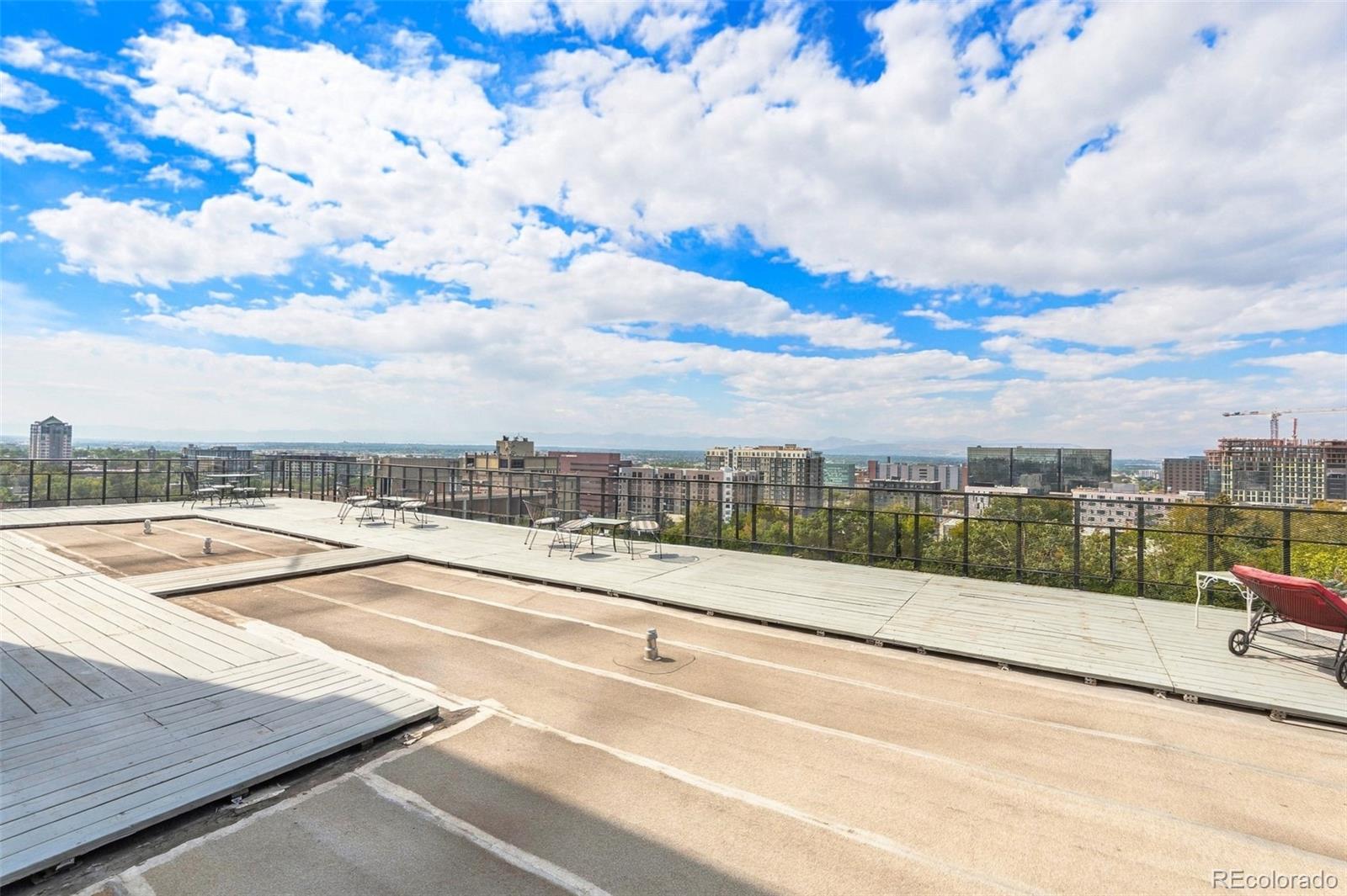 MLS Image #30 for 740 n pearl street,denver, Colorado