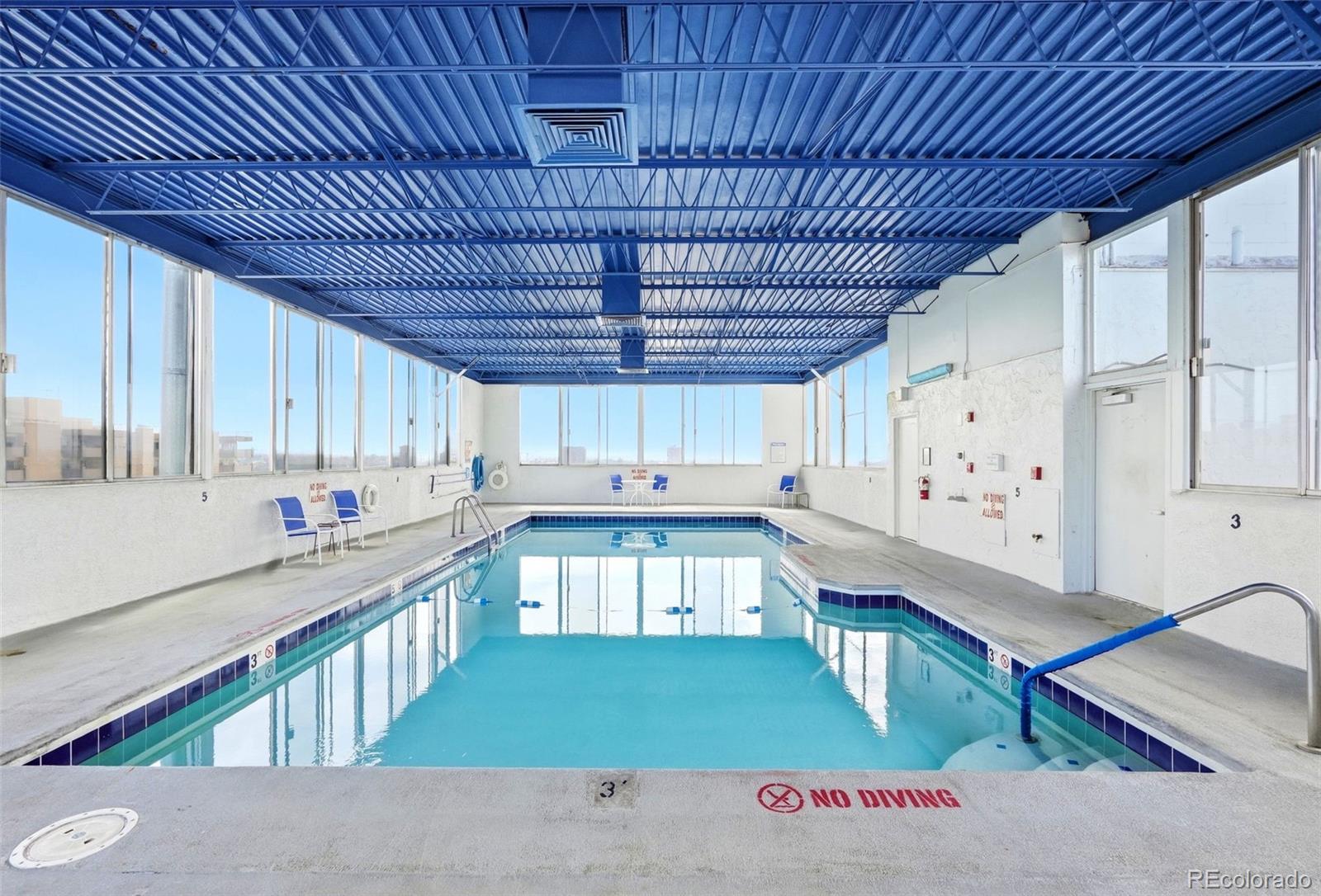 MLS Image #31 for 740 n pearl street,denver, Colorado