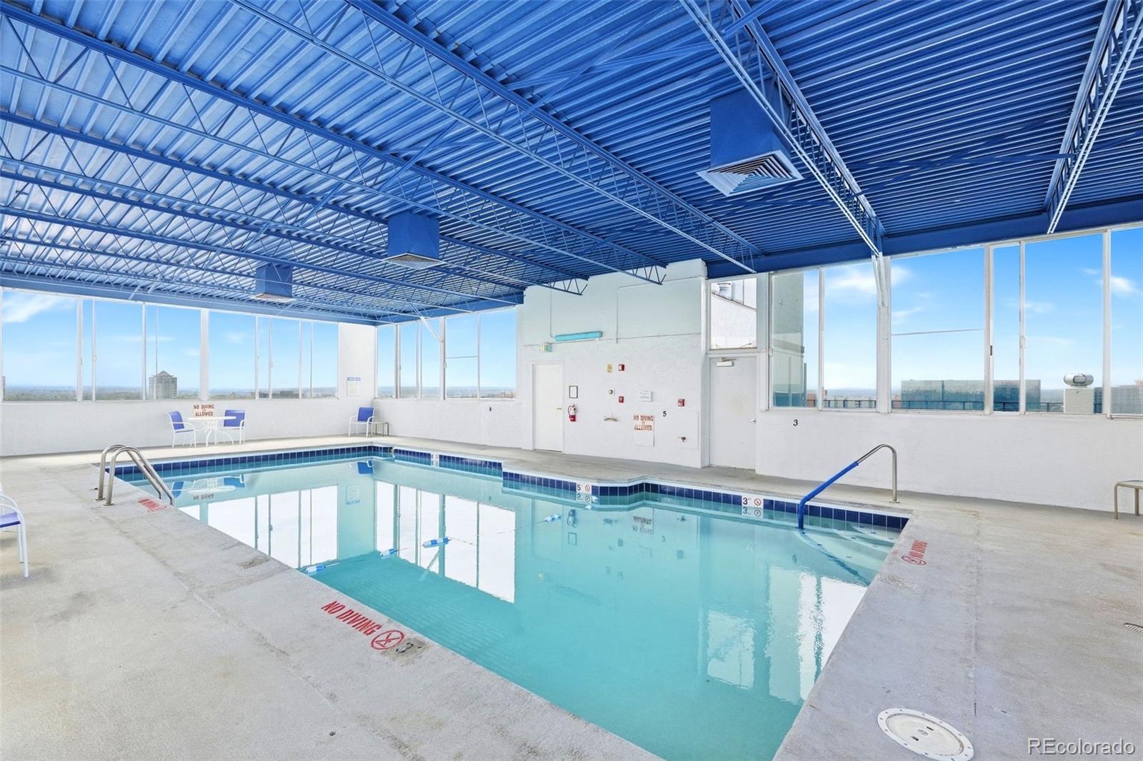 MLS Image #32 for 740 n pearl street,denver, Colorado