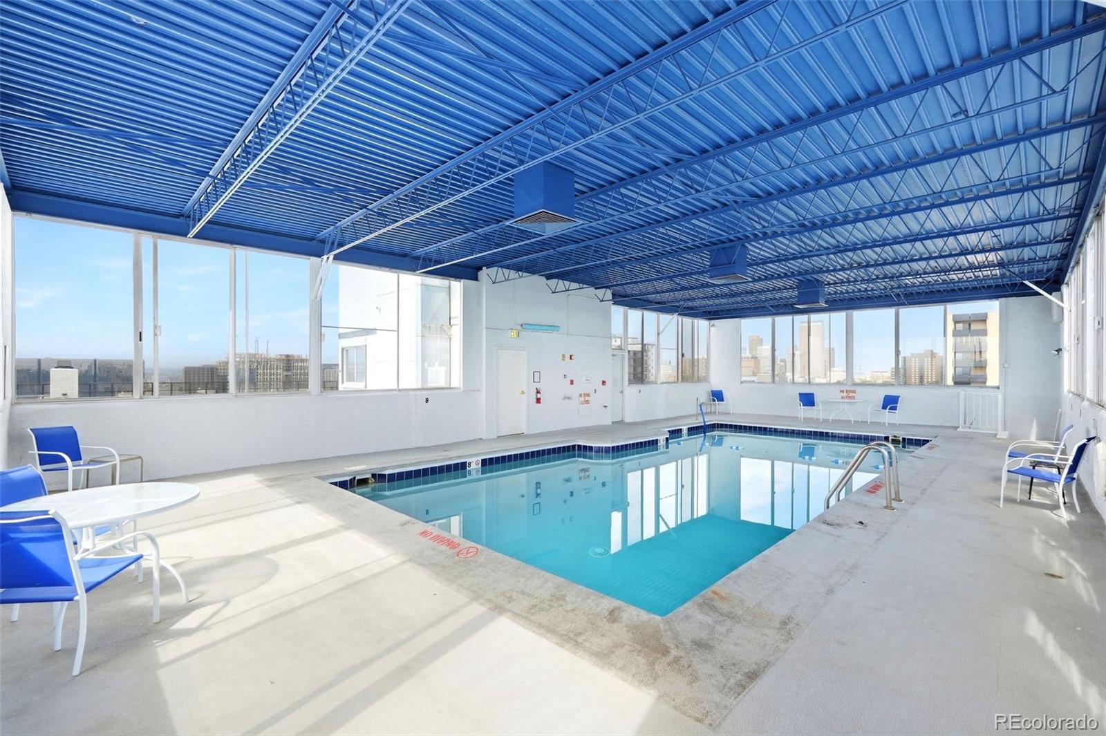MLS Image #33 for 740 n pearl street,denver, Colorado