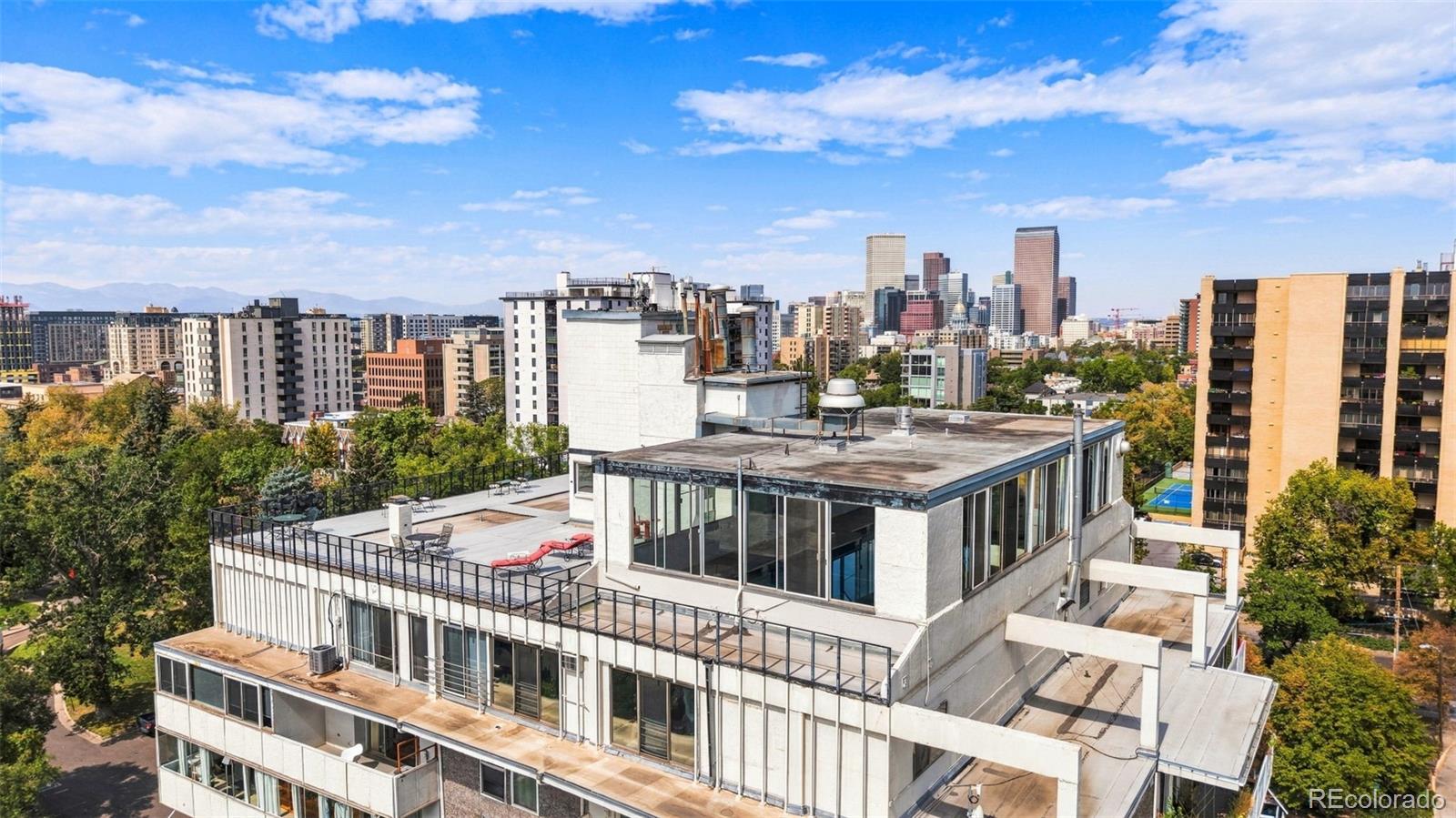 MLS Image #38 for 740 n pearl street,denver, Colorado